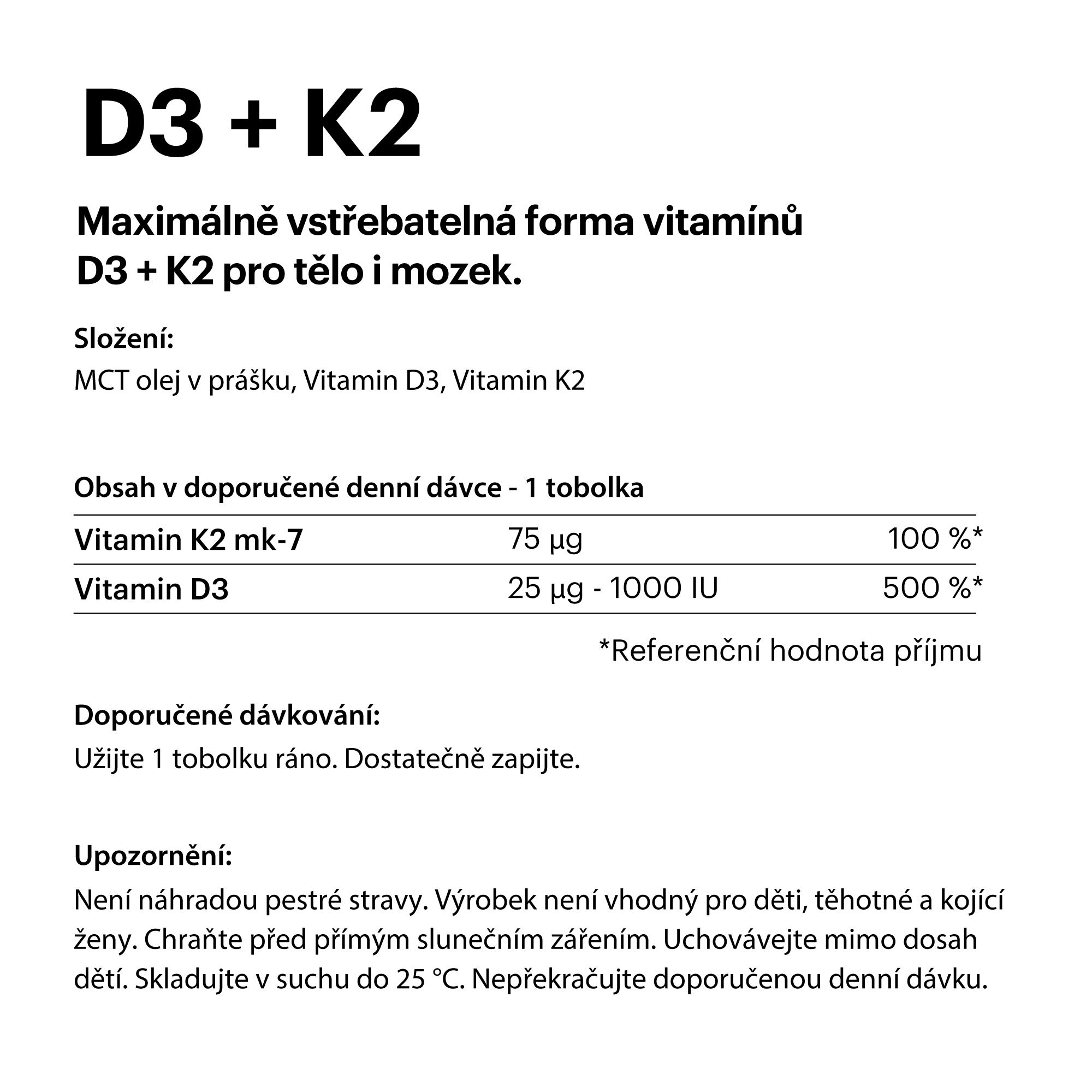 d3+k2 (1)